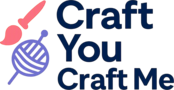 Craft You Craft Me